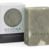 Devona Naturseife