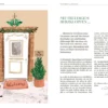 Dezember Journal