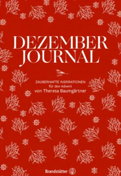 Dezember Journal
