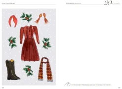 Dezember Journal