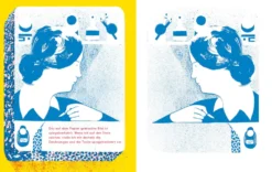 Die Lithografin
