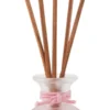 Diffuser Collines de Provence