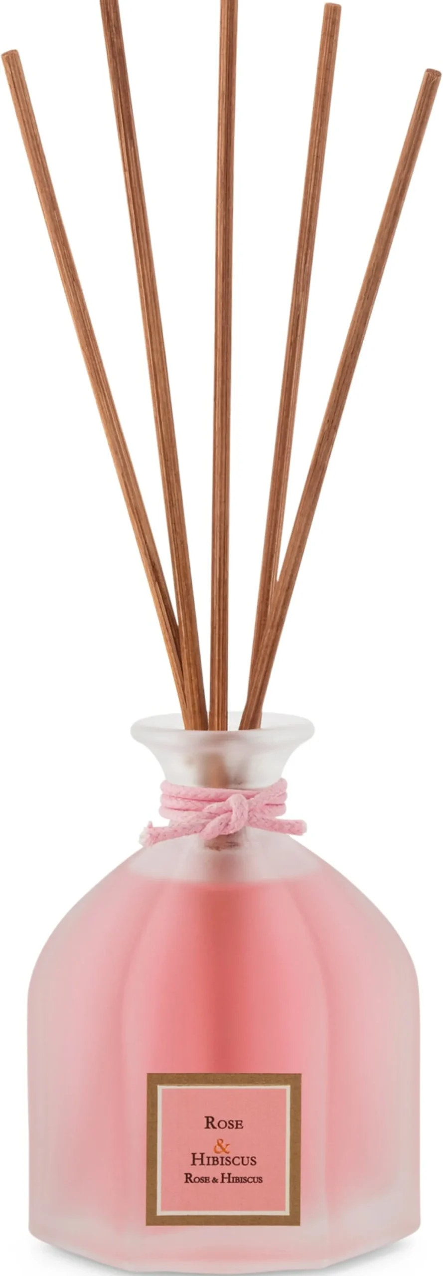 Diffuser Collines de Provence