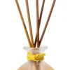 Diffuser Collines de Provence