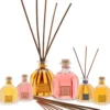 Diffuser Collines de Provence