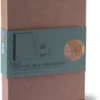 DIY Set Buchbinden