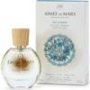 Douce Ophélia Eau de Parfum