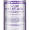 Dr. Bronner’s Duschgel