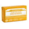 Dr. Bronner’s Seifen