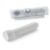 Dr. Dittmar Alaunstift