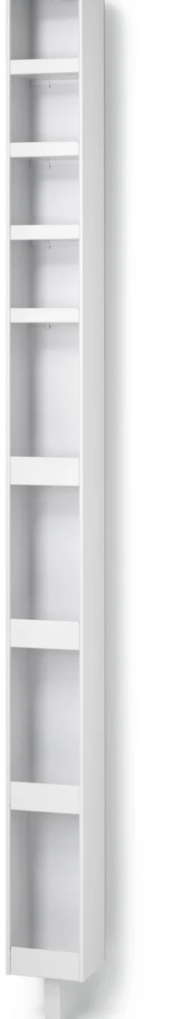 Drehschrank Achsial