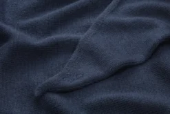 Dreieckstuch gestrickt