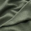 Dreieckstuch gestrickt