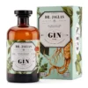 Dr. Jaglas Gin-Seng
