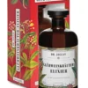 Dr. Jaglas Glühweinkräuter - Elixier