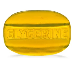 Droyt’s Original Glycerine Seife