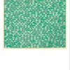 Druck Anni Albers