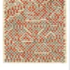 Druck Anni Albers