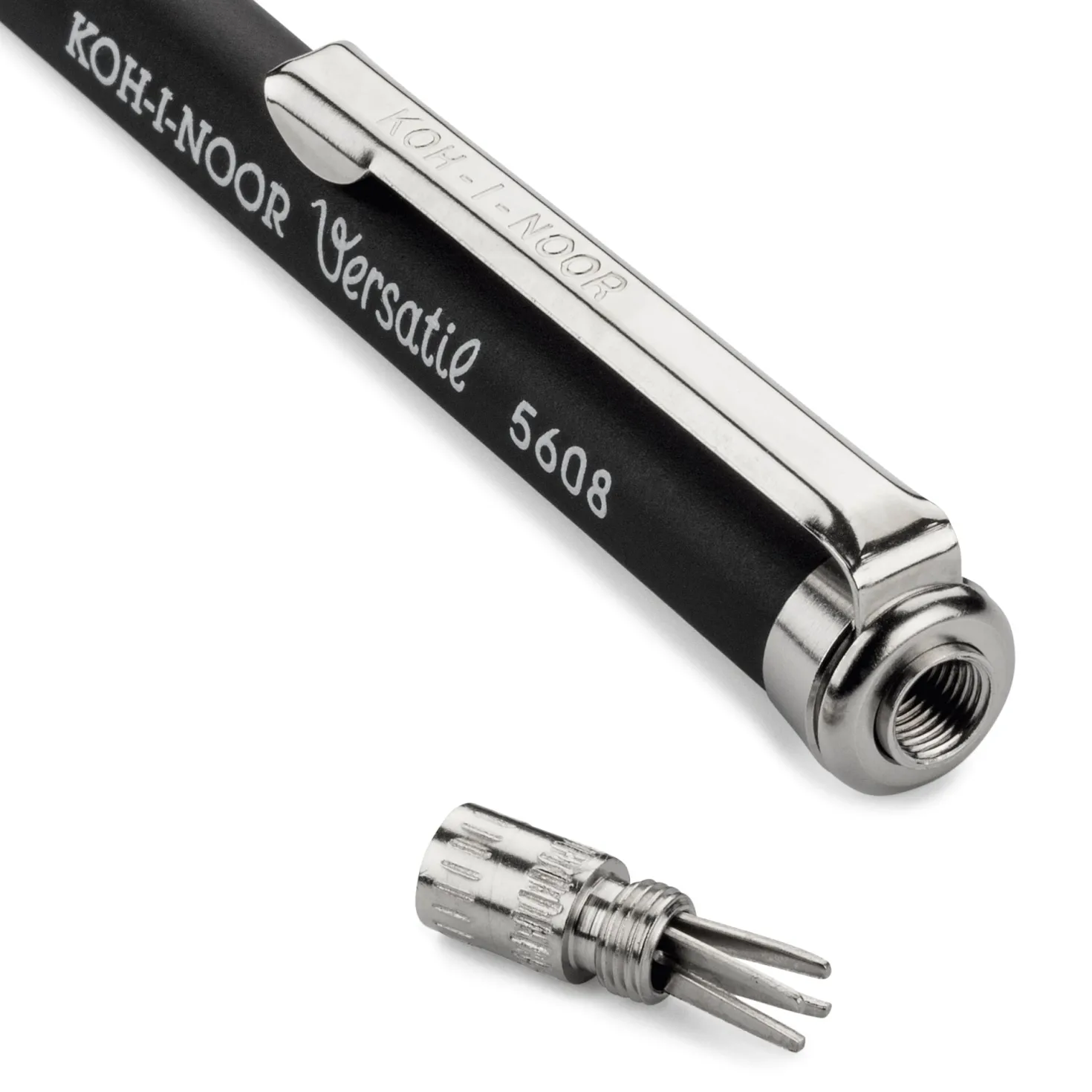 Druckbleistift 2-mm-Mine