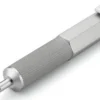 Druckbleistift PDW