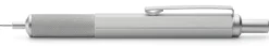 Druckbleistift PDW