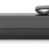 Druckbleistift PDW