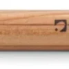 Druckbleistift Zedernholz 0,5-mm-Mine