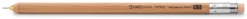 Druckbleistift Zedernholz 0,5-mm-Mine