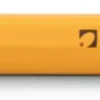 Druckbleistift Zedernholz 0,5-mm-Mine