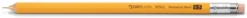 Druckbleistift Zedernholz 0,5-mm-Mine