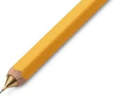 Druckbleistift Zedernholz 0,5-mm-Mine