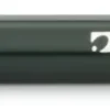 Druckbleistift Zedernholz 0,5-mm-Mine