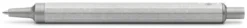 Druckkugelschreiber Aluminium