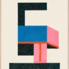 Druck Nathalie du Pasquier