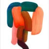 Druck Ronan Bouroullec