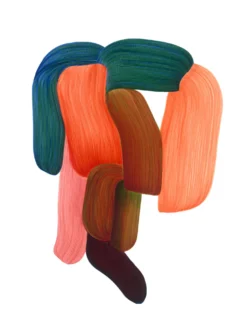 Druck Ronan Bouroullec