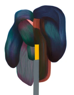 Druck Ronan Bouroullec