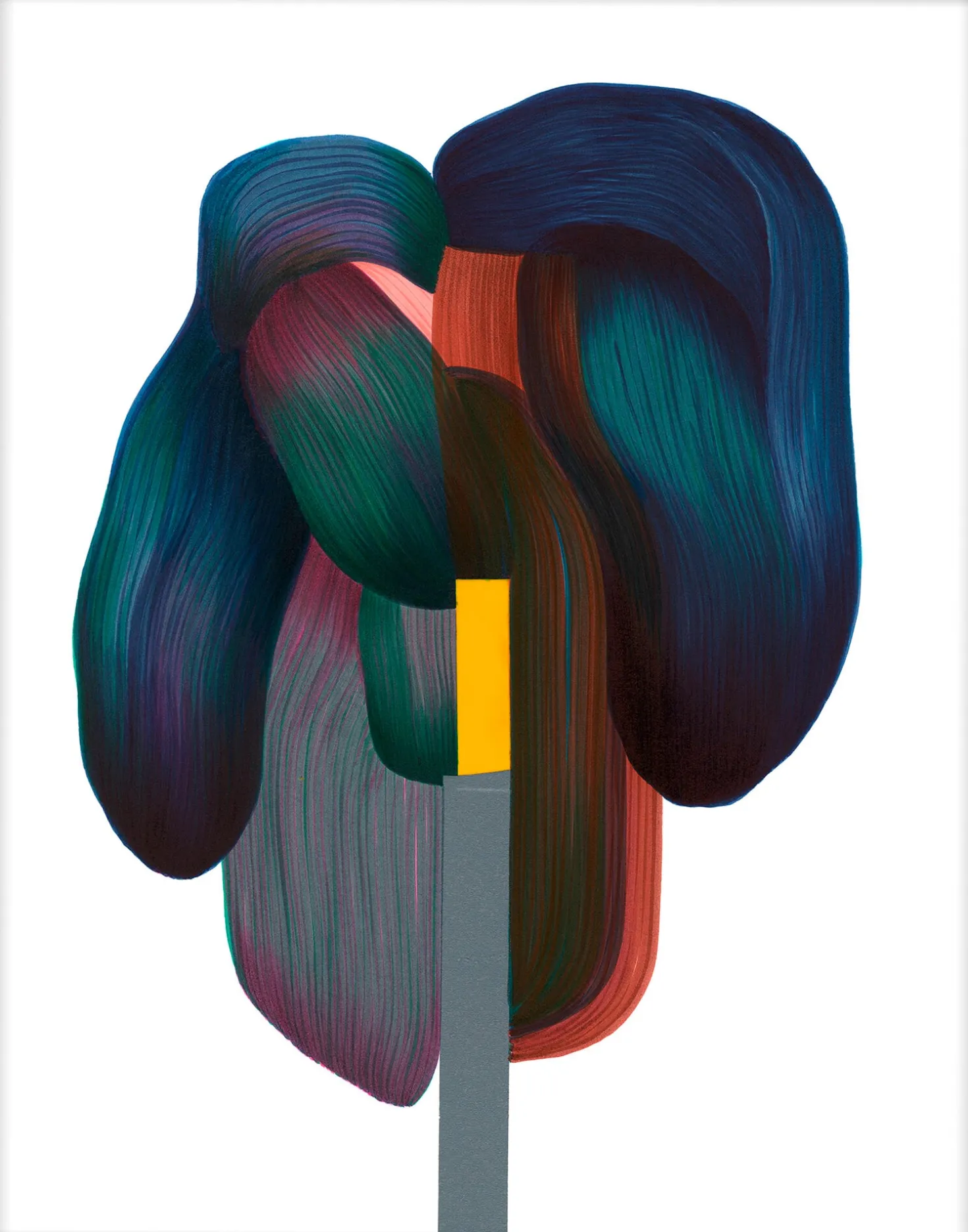 Druck Ronan Bouroullec