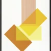 Druck Solids and Strokes