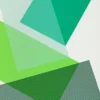 Druck Solids and Strokes