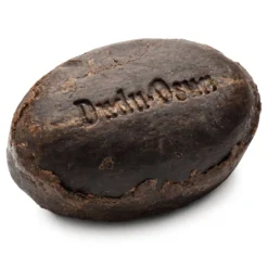 Dudu-Osun® Schwarze Seife