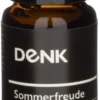 Duftöl Sommerfreude