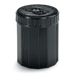 Dux Doppelspitzer-Dose Duroplast