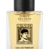 Eau de Parfum L’Olivier