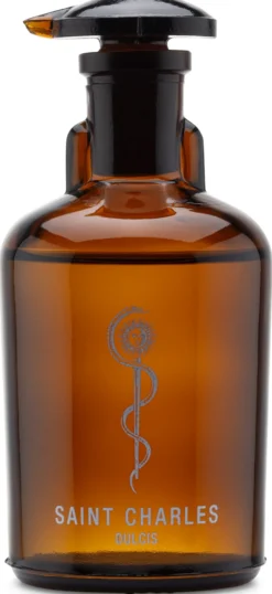 Eau de Toilette Dulcis