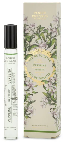 Eau de Toilette Roll-on