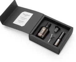Eau de Toilette Viridis