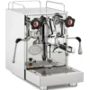 ECM Mechanika VI Slim