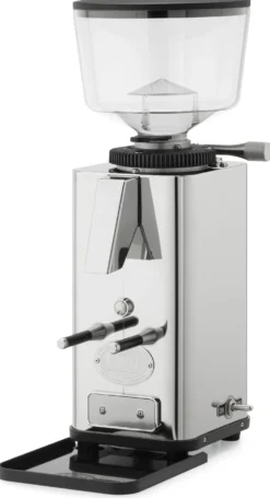 ECM S-Automatik 64 Espressomühle