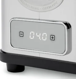 ECM S-Automatik 64 Espressomühle